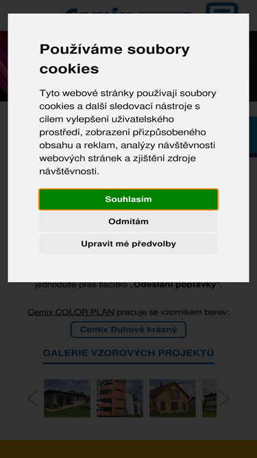 navrh-fasady.cz
