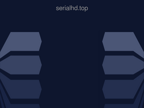 serialhd.top
