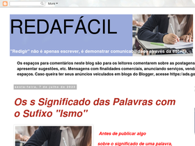 redafacil.blogspot.com.br
