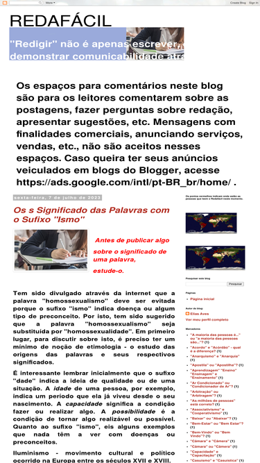 redafacil.blogspot.com.br