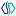 sobhanoncology.com