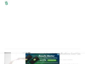 'thinkstudent.co.uk' screenshot