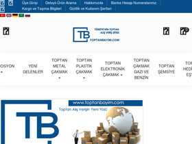toptanbayim.com