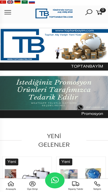 toptanbayim.com
