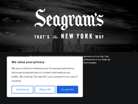 seagramsgin.es