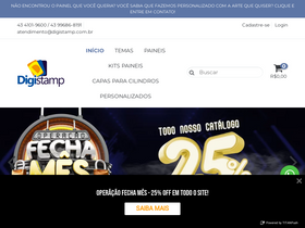 digistamp.com.br