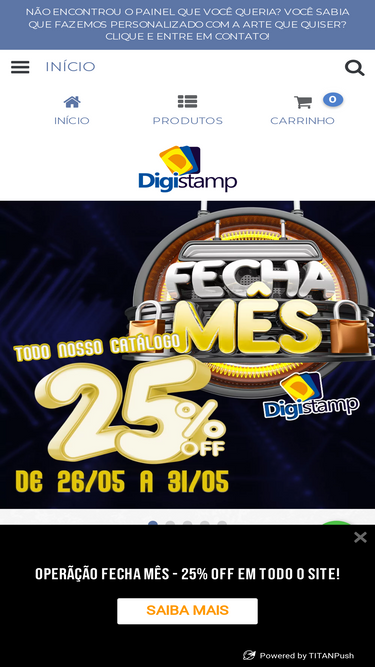 digistamp.com.br
