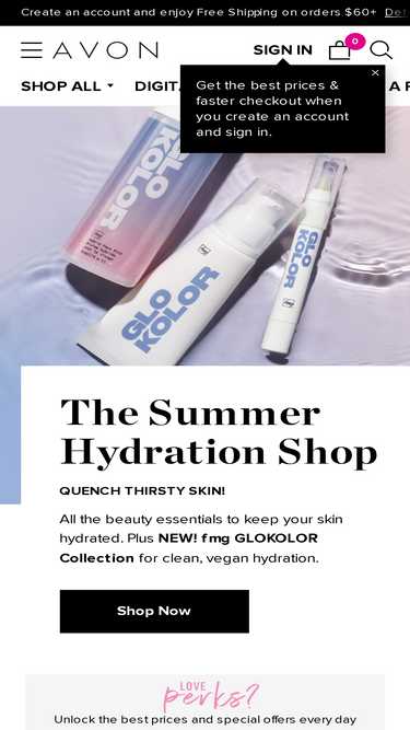 avon.com