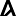 aofrio.com