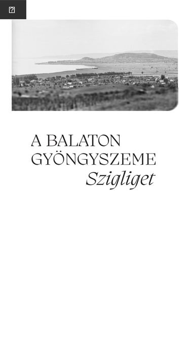 szigliget.hu