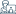 aerenlpo.com