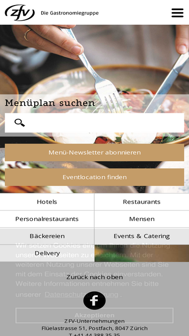 zfv.ch