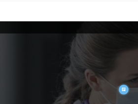 indevori.ru
