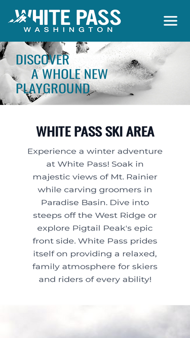 skiwhitepass.com