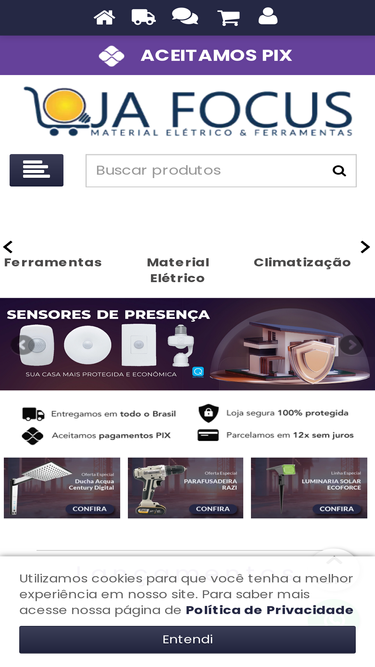 lojafocus.com.br