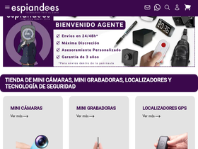 espiando.es