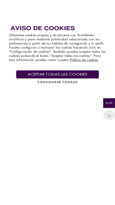 espiando.es