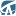 arksteeltube.com
