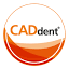 caddent.de
