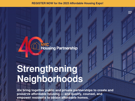 housingpartnership.com