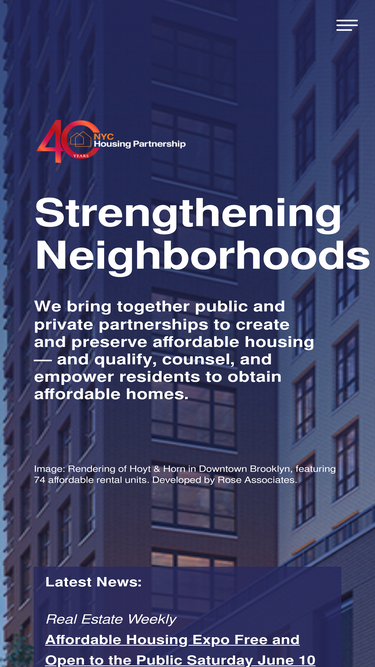 housingpartnership.com