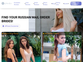 'confettiskies.com' screenshot