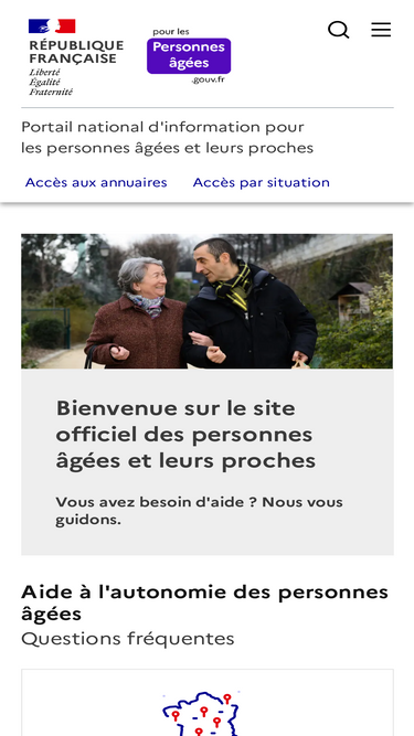 pour-les-personnes-agees.gouv.fr