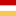 oeteldonk.org