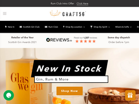 craft56.co.uk