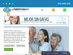 laservision.es