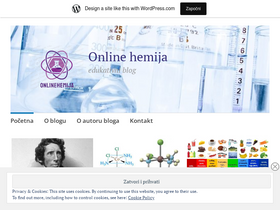 onlinehemija.wordpress.com