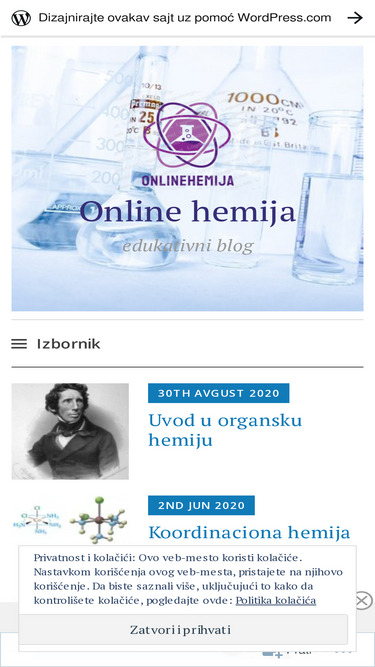 onlinehemija.wordpress.com