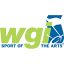 wgi.org