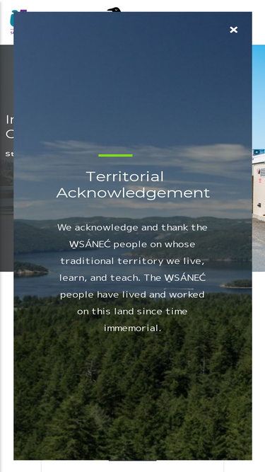 ilc.sd63.bc.ca