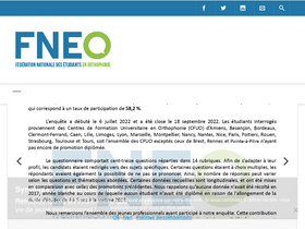 fneo.fr