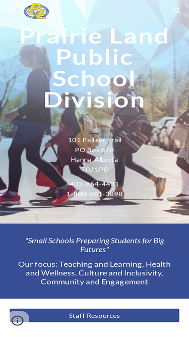 plrd.ab.ca