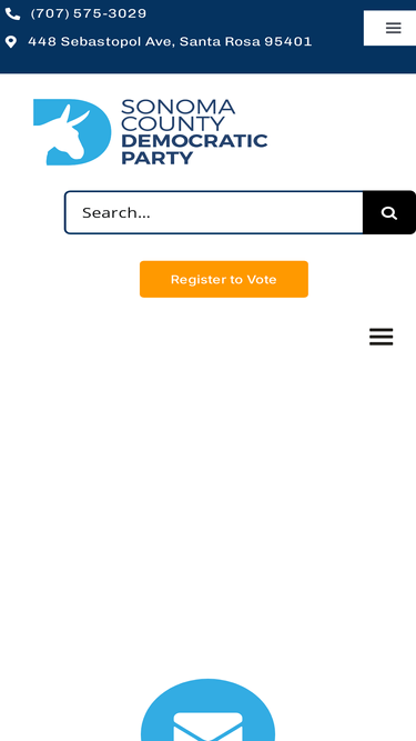 sonomademocrats.org