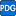 pdg.ihep.su