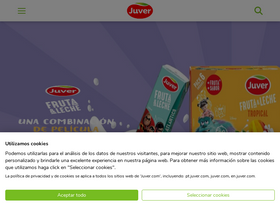 juver.com
