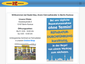 radel-max.de