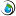advancedcleaning.co.za