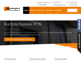 audioplex.pl