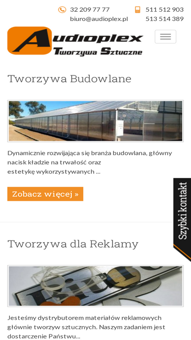 audioplex.pl