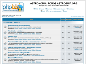 astroguia.org