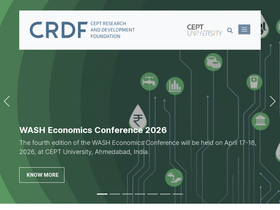 crdf.org.in