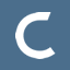 crdf.org.in