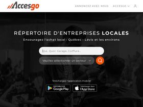 accesgo.com
