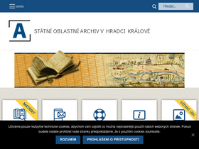 vychodoceskearchivy.cz