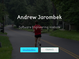 jarombek.com