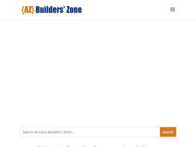builderszone.com